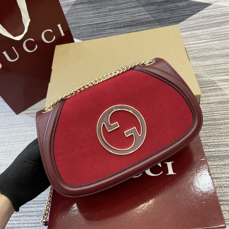 Gvc*1 satchel bags